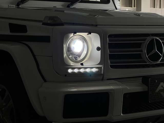 �S�Ă̂��Ԃ������ɂ���킯�ł͌�����܂���̂ŁA���X�O�Ɏ��O�A�������肢�v���܂��B