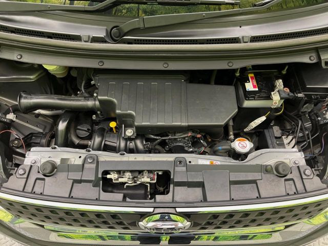 �e�؁E���J�Ȑ�僁�J�j�b�N�X�^�b�t������!�E�Ԍ��E�_�������E���̓��̏C���ȂǃA�t�^�[�T�[�r�X�����S�B���Ԃ̃J�X�^�}�C�Y���l�N�X�e�[�W�̃T�[�r�X�X�^�b�t�܂ł����k��������!