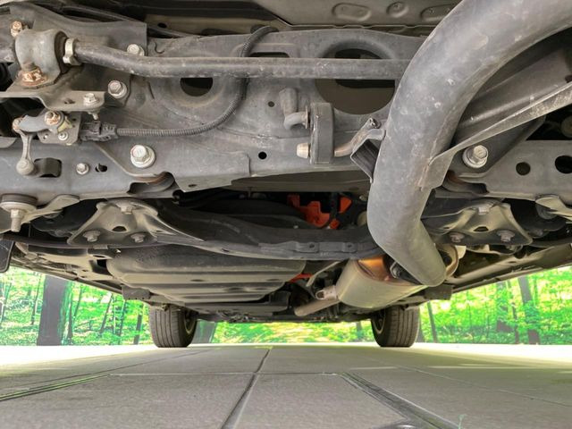 ���Ђł́A�S�ԁw�C�����Ȃ��x�̂��Ԃ̂ݎ�舵���Ă���܂��B��C�o�C���[�ɂ�錵�I�����d����̌�A���Ɍ�̎ԗ��`�F�b�N���s���A�l�N�X�e�[�W���F�肵�����i���Ȓ��ÎԂ����񋟂��Ă���܂��B