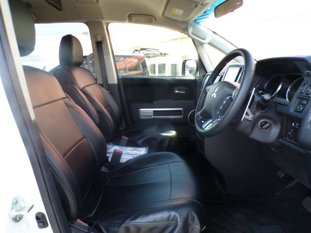 グループ在庫150台以上 在庫にない車も探せます★今必需品のドライブレコーダーも取り付け可能です 本店ではヴェルファイア ロードスター クラウン LS スカイライン マークX 86 在庫も豊富