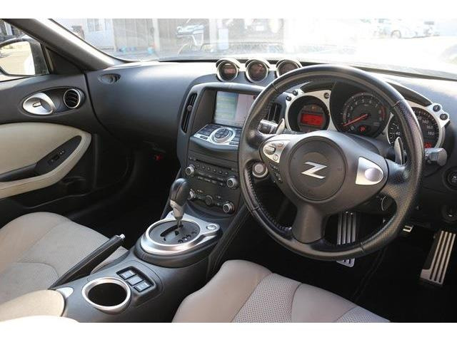 ������肪�����ĂȂ��Ȃ��C�ɓ��������Ԃ��Ȃ������̂��q�l!�S���̃I�[�N�V��������s�b�^����1���T�����Ƃ��\�ł��B���Ј�x���₢���킹���������B