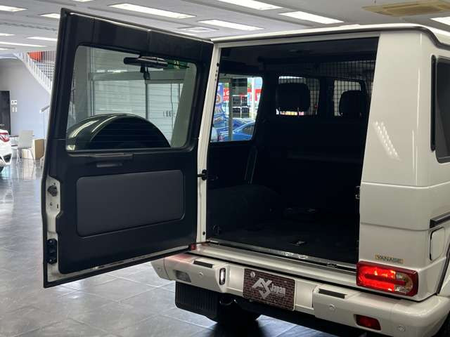 �d�Ԃł��z���̏ꍇ�͎��O�ɂ��A������������Ήw�܂ł��}���Ɏf���܂��B