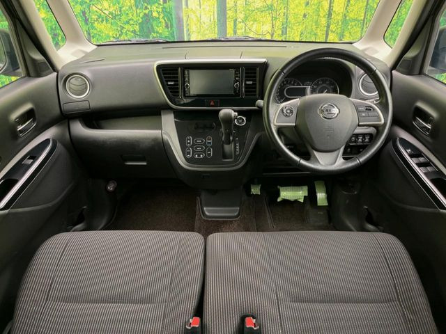 �O���[�v���݌ɐ���30,000��!!�S���̌n��X���烁�[�J�[�E�Ԏ��킸���Љ�o����̂ŁA���Ȃ��Ƀs�b�^���̂��Ԃ�������͂��ł���܂��͂��₢���킹��������