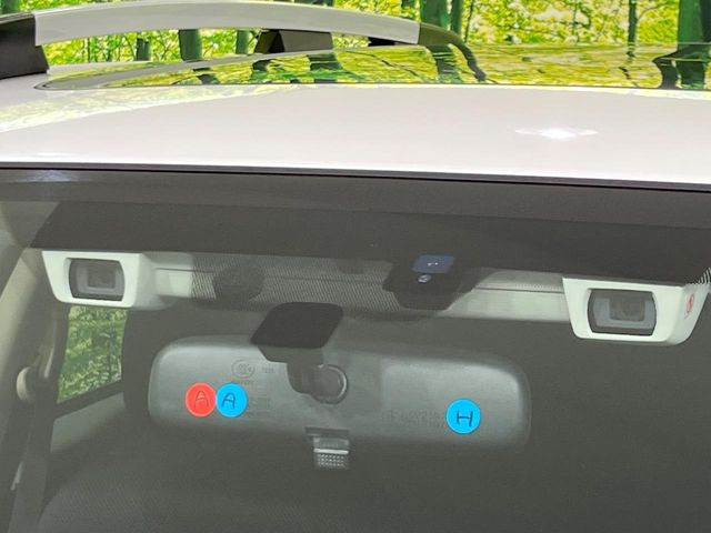 �y�A�C�T�C�gVer3�z�O���̎ԗ��������m���A�Փ˂������Ȏ��͌x��Œ��ӂ𑣂��A�u���[�L�𓥂ޗ͂��T�|�[�g�B�u���[�L�𓥂߂Ȃ������ꍇ�͏Փ˔�Q�y���u���[�L���쓮�A�Փˉ�����T�|�[�g���܂��B