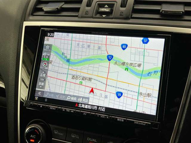 �y���Ԃ̕i���`�F�b�N!�z�S�ԁA��O�Ґ��@�ւ̌����ς�!�������ʂ𐳒��ɊJ��!�ԗ���Ԃ��V�b�J���Ɣc�����Ĉ��S���Ă��������ߒ����܂������̓I�Ȏԗ���Ԃ̂��m�F�͂��d�b�ɂĂ��Ή��v���܂�!