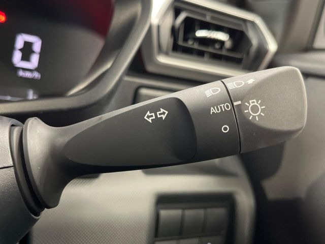 �y�I�[�g���C�g�z����̖��邳�ɉ����Ď����Ńw�b�h���C�g�̓_���E�������ł���@�\�ł�!���C�g�̕t���Y��E�����Y��Ȃǂ������Ȃ�A�J�̓���[���̑��s�����S!�g���l���ʉߎ����֗��ł��ˁ�