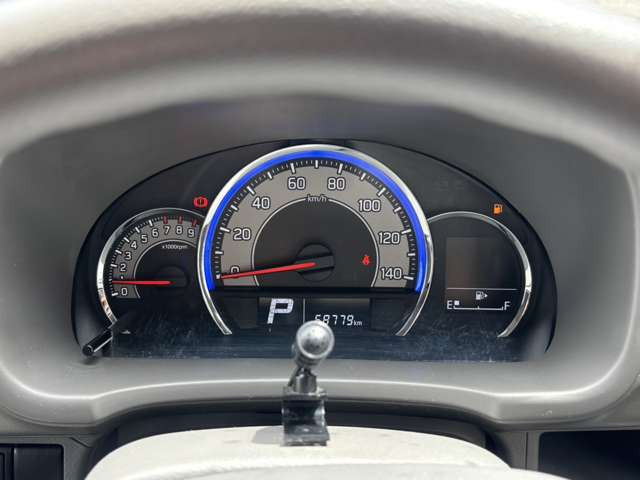 �����̂��Ԃ͂������܂���? �N�����Â��Ă��A���s�����������Ă��A�O�����{�R�{�R�ł��A�T�r�������Ă��A���Ђł͑S�Ă̂��Ԃ�����肳���Ă��������܂�!