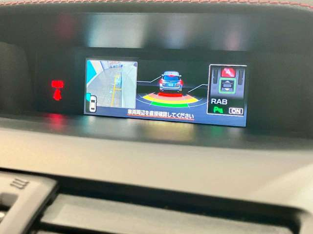 �y�����ς���e�z���X�ł͎ԗ����i�͂�����񏔔�p�̓�����������\�ł�!��p�ɂ��Ă̂��s���ȓ_��������܂����牓���Ȃ�����������������!!