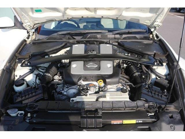 ������肪�����ĂȂ��Ȃ��C�ɓ��������Ԃ��Ȃ������̂��q�l!�S���̃I�[�N�V��������s�b�^����1���T�����Ƃ��\�ł��B���Ј�x���₢���킹���������B