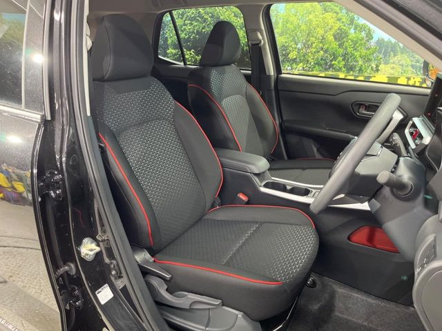 �������ԓ��̓L���C�ł�����N���[���ȏ�Ԃ��L�[�v���������q�l�ɂ́w�i�m�]�[���R�[�g�x����������!�V�^�R���i�E�C���X�΍��A���ہE���L�Ɍ��ʂ𔭊��������̕��ɂ��D�]���������Ă���܂��B