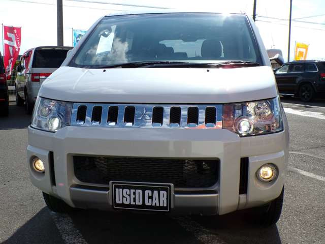 ★メールでのお問い合わせもOK携帯電話の方はメール拒否設定にご注意ください★お急ぎの方はお電話ください 049-265-7270 できる限り早く納車できるようがんばります