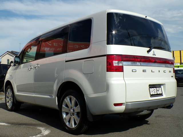 ★アルミ・リフトアップ・エアロパーツ・HID・車高調・LED・マフラー等などカスタムパーツ取付も格安で実施中です★ご希望、ご要望をスタッフまでご相談下さい★ローンでお考えの方は先にお伝え下さい★