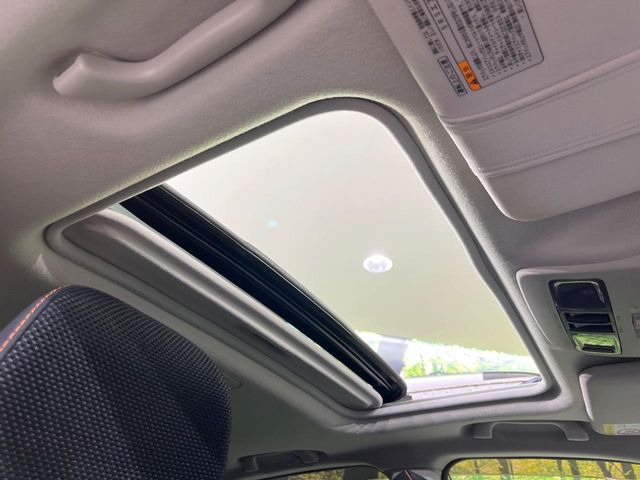 �y�T�����[�t�z�J���������Ղ�̊󏭑����A�T�����[�t����������Ă��܂�!�ԓ��ɖ�����������ꂽ��i�F���y���ވȊO�ɂ��A�ԓ��̋�C���ȒP�Ɋ��C�ł��ĉ��K�ł�!