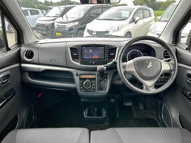 ���X�́y�C�����Ȃ��z�̂��Ԃ���舵���Ă���܂�!���S���Ă��C���������܂�!(�ꕔ�ԗ�������)