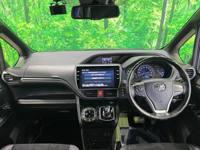 グループ総在庫数約30,000台!!全国の系列店からメーカー・車種問わずご紹介出来るので、あなたにピッタリのお車が見つかるはずです♪まずはお問い合わせ下さい☆