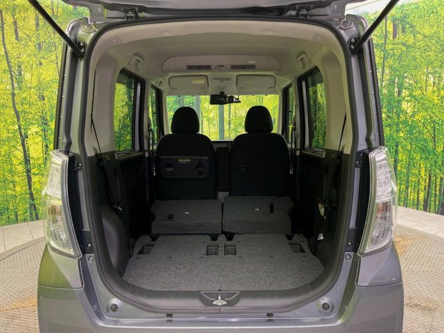 ��Ȃ��i�[����ƁA���ꂾ���̍L����!�V�[���ɍ��킹���V�[�g�A�����W�ŁA�傫�ȉו����ςނ��Ƃ��o���܂���