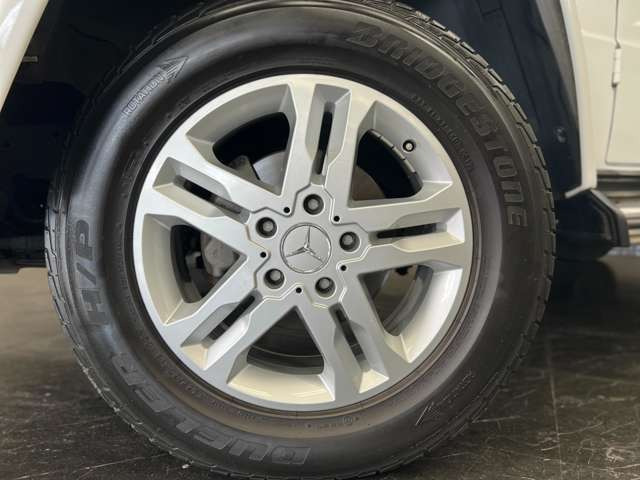 �y����v�����z���Ђł͂��q�l�̂��\�Z�ɍ��킹���v�������Ă����Ă��������Ă���܂��B���i��}�����v��������A�[�ԑO�����A�[���ۏؕt���A���q�l�̂��v�]�ɍ��킹���e��v���������p�ӂ��Ă���܂��B