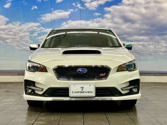 �y���蔃������!�z�J�[�Z�u������X!&ldquo;7&rdquo;�̉��F���Ŕ��ڈ�!���X�ł͑S�Ԏx�����z��\�����Ă���A�w���̍ۂɕK�v�ȋ��z�̖ڈ����ȒP�ɂ킩��܂�!�N���}�I�т͎x�����z�Ŕ�ׂĂ�������!