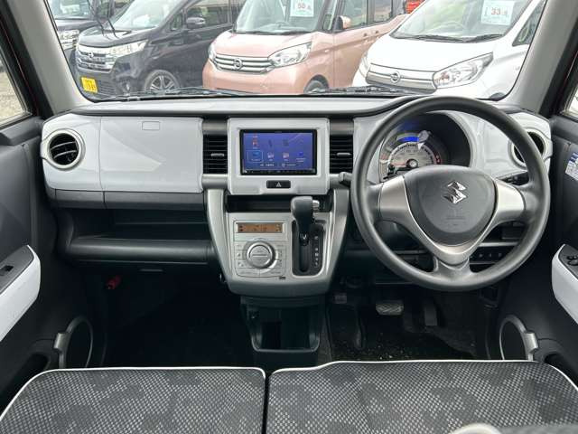 当店は【修復歴なし】のお車を取り扱っております!安心してお任せ下さいませ!(一部車両を除く)