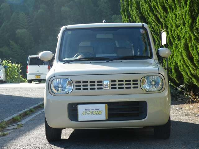 ���X�ł́A���Ѓg���[���[�őS���̃I�[�g�I�[�N�V�����E�̔��X���ꊇ���t���s���Ă���ǎ��Ȕ���Ԃ������������܂������q�l���������Ē����邨���ȉ��i�E�i���ɒ��킵�Ă���܂��̂Ő����x���A����������