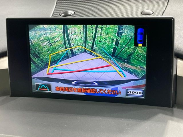 �y�o�b�N�J�����z���Ԏ��Ɍ�������A���^�C���f���Ŋm�F�ł��܂��B��^���Ǝ{�݂◧�̒��ԏ�ł̒��Ԏ���A��Ԃ̃o�b�N���ɑ劈��!�^�]�X�L���Ɋւ�炸�A����K�{�ƂȂ��������̂ЂƂł�!