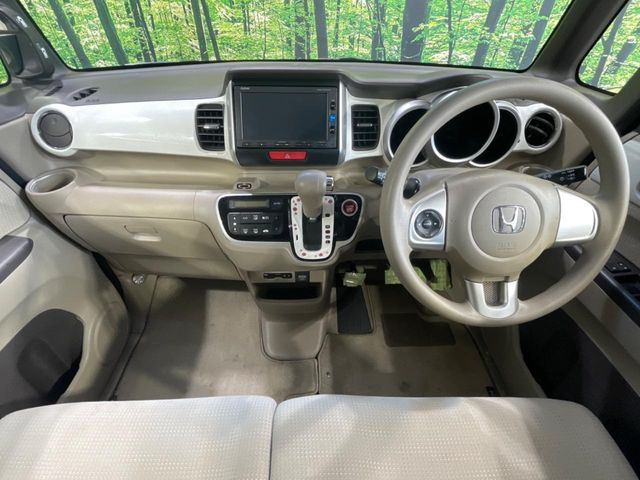 グループ総在庫数約30,000台!!全国の系列店からメーカー・車種問わずご紹介出来るので、あなたにピッタリのお車が見つかるはずです♪まずはお問い合わせ下さい☆