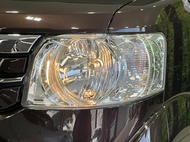 夜間や荒天時により良好な視界で安心な走行をご希望される方には【高輝度LEDヘッドライト】の取付がおすすめ!多くのお客様にご好評いただいております♪