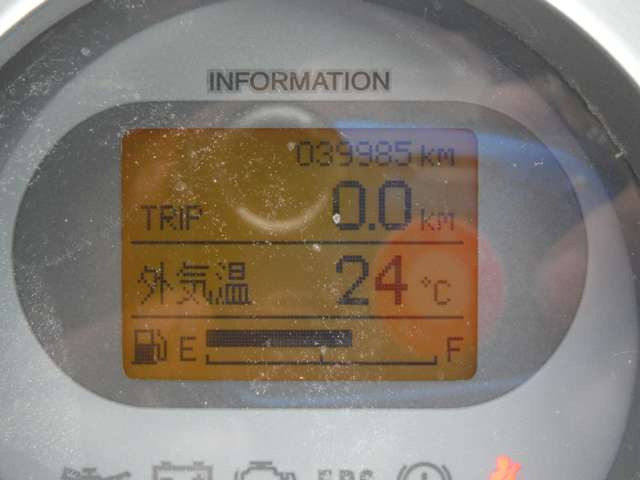 25�N�ȏ�ɓn��L�x�Ȍo���Ǝ��тŁA���q�l�̃J�[���C�t�𐽐S���ӂ�������ƃT�|�[�g�������܂�!