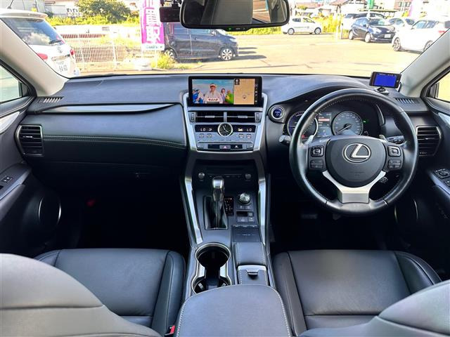 NX300h Iパッケージ