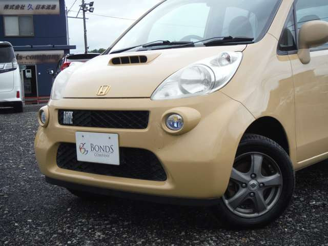 ���Ȃ��Ƀs�b�^���̒��ÎԒT���ƃJ�[���C�t�̂���Ă�v���܂��̂ŁA���C�y�ɂ��A����������!�������ɂ��͂����Ď��g��ł܂�!���X�ł��l�i�����Ȃ����Ԃ��܂��͂����k���������B