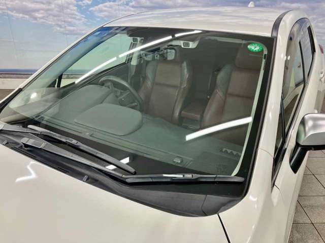 �y���S�̎����ԕی��z���Ԃ̂���ăT�|�[�g�͂������̎�!�[�Ԍ�����S�����J�[���C�t�����߂���������l�ɓ��X�X�^�b�t�͎����ԕی��̂����k�ɂ����������܂�!�悸�͎����ԕی��،������p�ӂ��������B