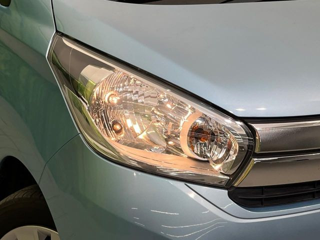 夜間や荒天時により良好な視界で安心な走行をご希望される方には【高輝度LEDヘッドライト】の取付がおすすめ!多くのお客様にご好評いただいております♪