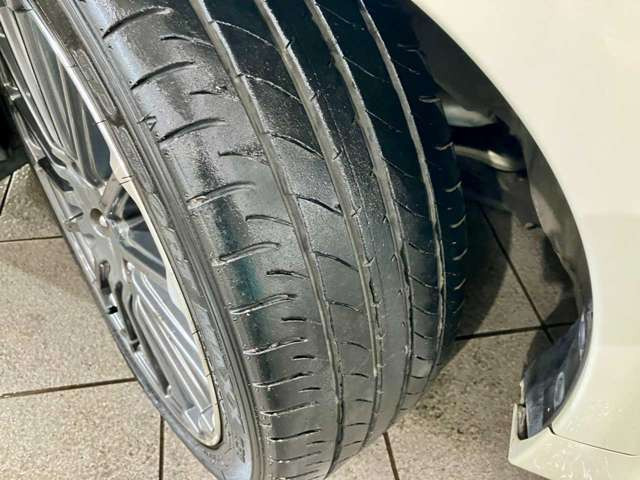 �y�X���X�y�[�X�z���q�l�Ƃ��ꏏ�ɂ��z����������S�̃L�b�Y�X�y�[�X��t���[�h�����N�R�[�i�[��t�@�~���[�ł����C�y�ɂ��z���������Ԃ����p�ӂ��܂���!�W���Ԃ��X���X�y�[�X�ɂ͏펞2��͂��p�ӂ��Ă���܂�!