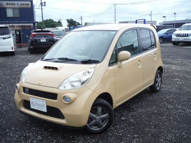 ���X�͔N�����x�ƂȂ��Ă���܂��B�c�Ǝ��Ԃ�10:00�`19:00�ł��B