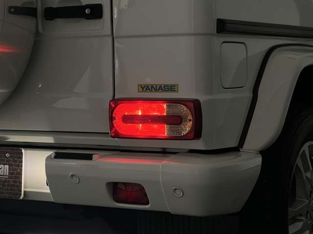 �y����E����z���q�l�̂��Ԃ̉���E����A�劽�}�ł��B���{�Ԃł��A���Ԃł����C�y�ɂ����k�������B