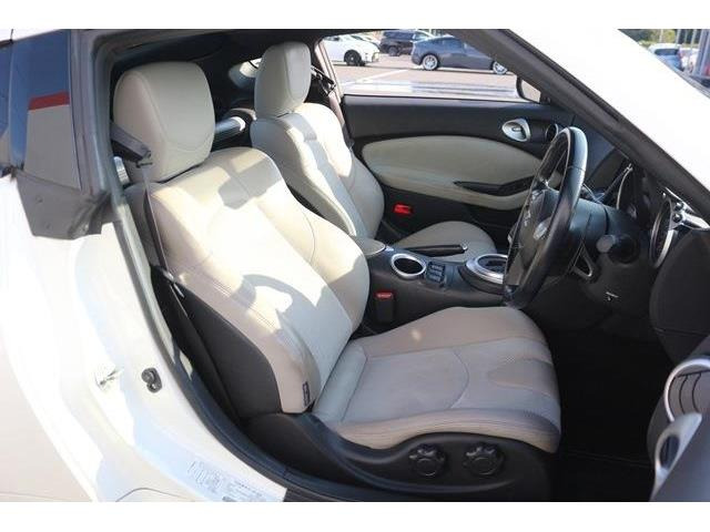 ������肪�����ĂȂ��Ȃ��C�ɓ��������Ԃ��Ȃ������̂��q�l!�S���̃I�[�N�V��������s�b�^����1���T�����Ƃ��\�ł��B���Ј�x���₢���킹���������B