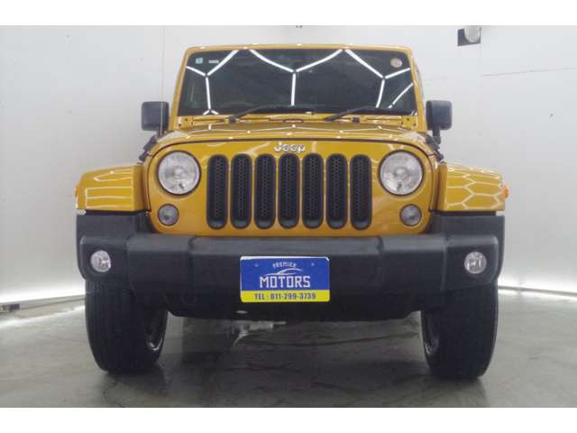 ���\�񂢂�������Ύ����ł̂����k���\�ł��� �V��ɍ��E���ꂸ�������Ƃ��Ԃ��m�F���邱�Ƃ��ł��܂��̂ŗ��X�O�ɂ��\���t������������