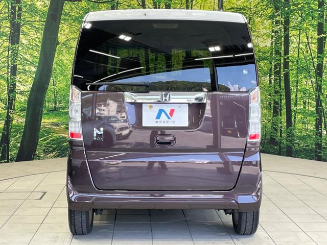 安心の最長10年・走行無制限保証(有償)をご用意。保証内容も充実はもちろん、無料点検&オイル交換や、年中無休の全国・24時間ロードサービスも付帯されておりますのでご安心下さい。