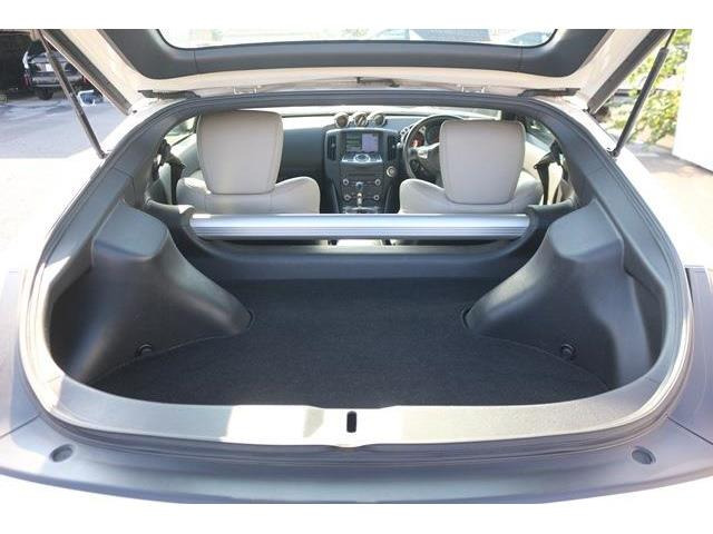 ������肪�����ĂȂ��Ȃ��C�ɓ��������Ԃ��Ȃ������̂��q�l!�S���̃I�[�N�V��������s�b�^����1���T�����Ƃ��\�ł��B���Ј�x���₢���킹���������B