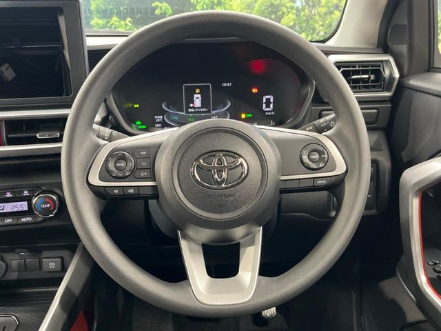 �y�X�e�A�����O�X�C�b�`�z�^�]���A�O������ڐ������炷���ƂȂ��A�I�[�f�B�I���̑��삪�\�ȕ֗��@�\!���S&���K�ȃh���C�u�����o���Ă���܂���