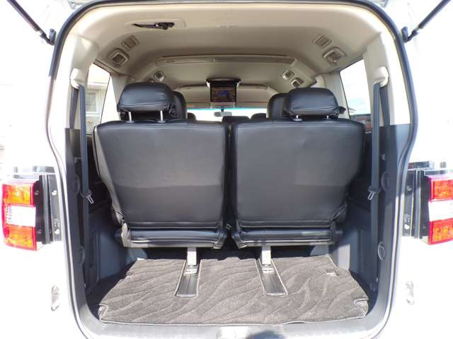 ★未使用車・ディーゼル・軽トラック・キャンピングカー・ドリフト車・福祉車両・車イス・冷凍車・LPG・移動販売車・リムジン・旧車・バス・キッチンカー・商用車ハイルーフ・電気自動車の販売歴もございます