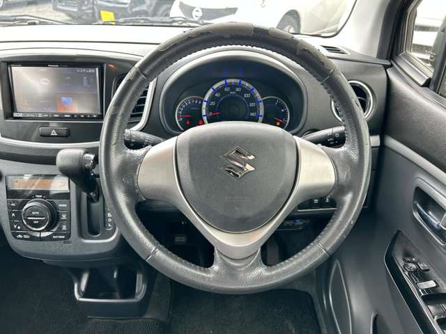 ���А����H�ꊮ��! �[�Ԍ�̃A�t�^�[�t�H���[�����S���Ă��C����������!