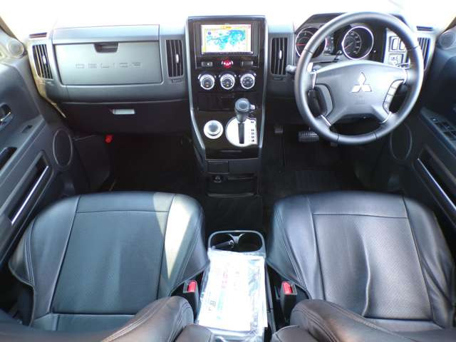 ★アフターフォローもお任せください★自社認証工場完備★当社は日新火災の代理店です任意保険もお任せください★万が一の事故の際も当社担当者が進め方やご不明な点、ご対応いたします★もちろん代車もございます