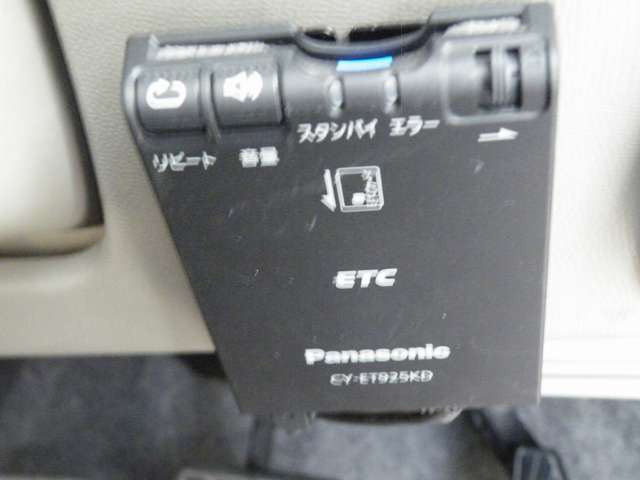 �v)�Z�b�g�A�b�v����3000�~