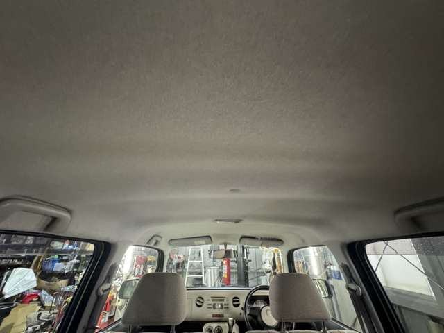 �����Ѓz�[���y�[�WURL http://cf-cz.com/��1�x��������������΍K���ł�!���Ђ̎��g�݂����ڂ������ē����Ă���܂��B�Ō�܂ł������������A���肪�Ƃ��������܂�!