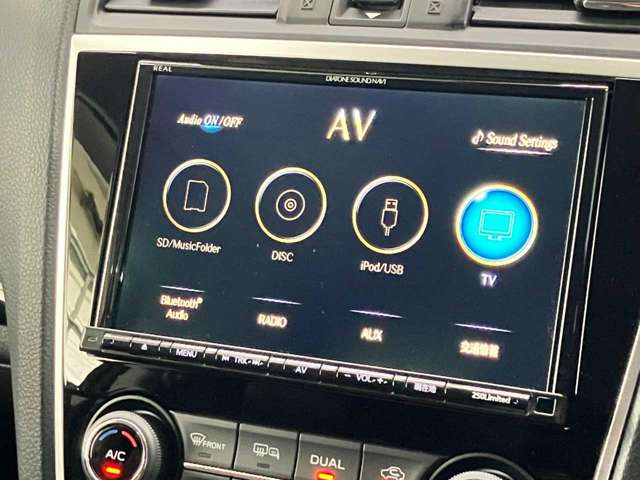 �y���Ԃ̕i���`�F�b�N!�z�S�ԁA��O�Ґ��@�ւ̌����ς�!�������ʂ𐳒��ɊJ��!�ԗ���Ԃ��V�b�J���Ɣc�����Ĉ��S���Ă��������ߒ����܂������̓I�Ȏԗ���Ԃ̂��m�F�͂��d�b�ɂĂ��Ή��v���܂�!