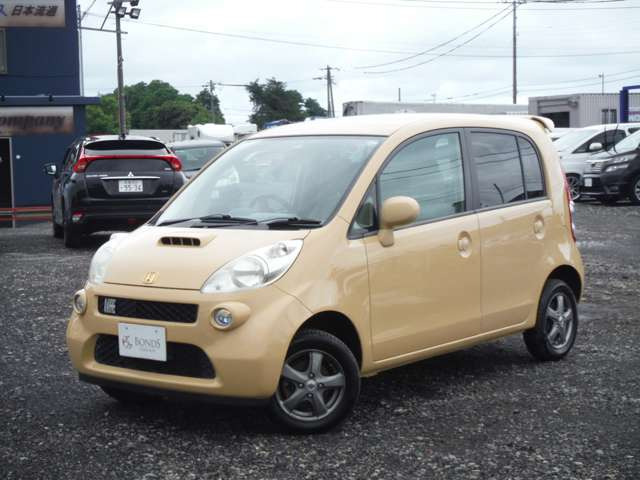 1�����P�ʂ̃J�[���[�X���\�ɂȂ��Ă���܂��̂Ő��񂲑��k���������B