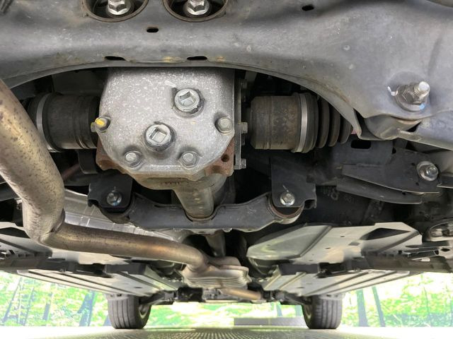 ����肪���ꂢ�Ȃ����ɁA�h�K���H�̎{�H���I�X�X���B�~��n��͂������A���ݕ��ɂ��Z���̕���A��Ń}�����E�E�B���^�[�X�|�[�c���������ɂ��D�]���������Ă���܂��B