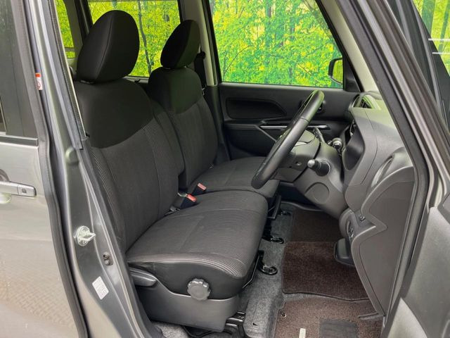 �^�]�ȃV�[�g���͎g�p�������Ȃ��A�ǍD�ȏ�ԂƂȂ��Ă��܂��B���J�Ɏg���Ă������Ƃ��悭�킩��܂��ˁB