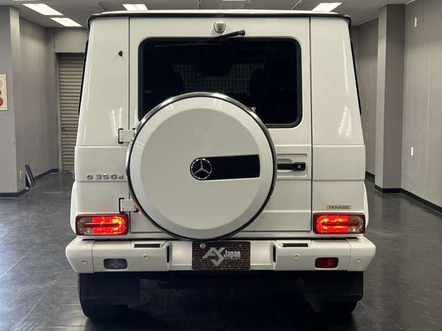 �y���[���ł̂��₢���킹�zastukuba@yahoo.co.jp